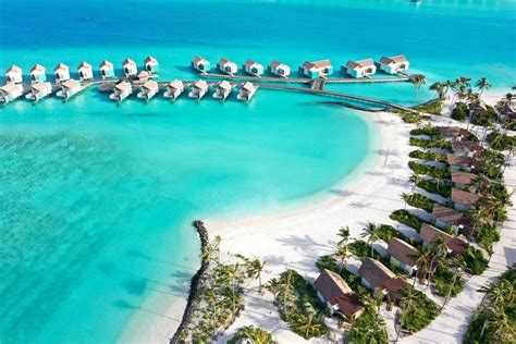 maldives casino hotels|Hotels with Casinos in Maldives .